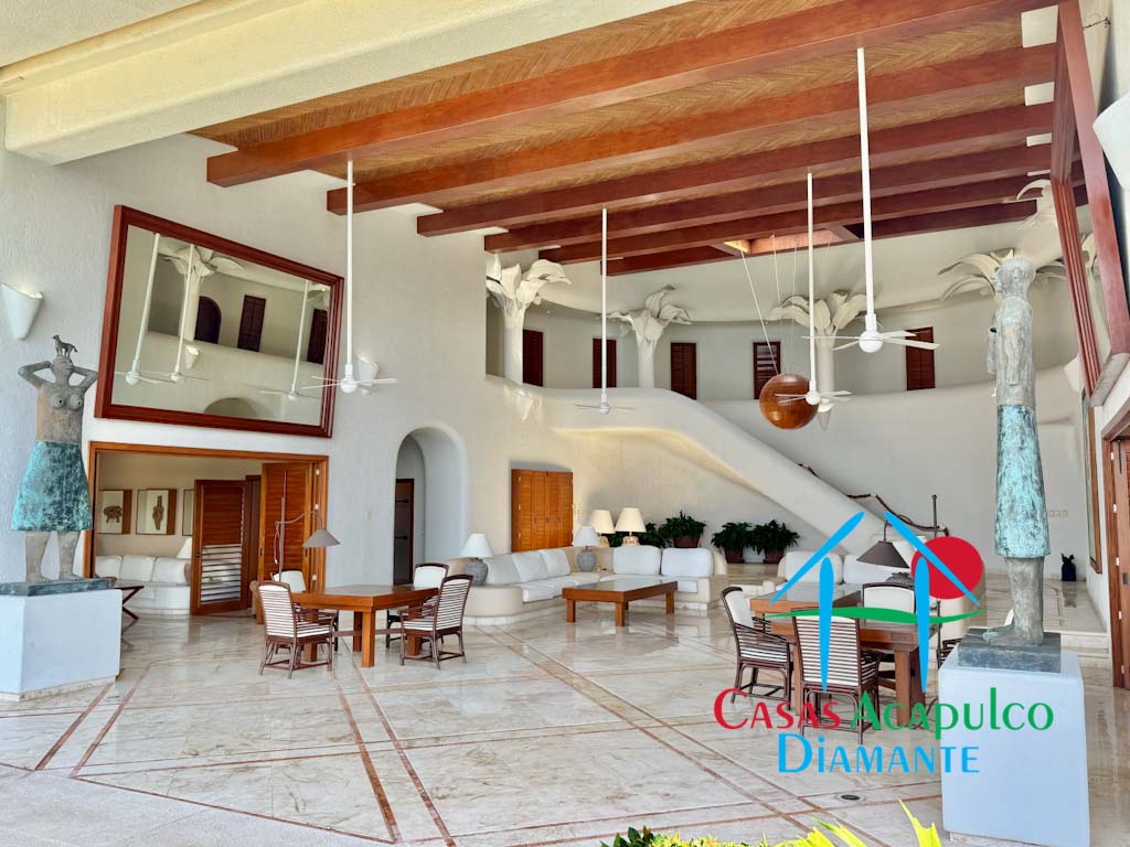 Villa Maravista - Estancia 8 Villa Maravista - Estancia 8